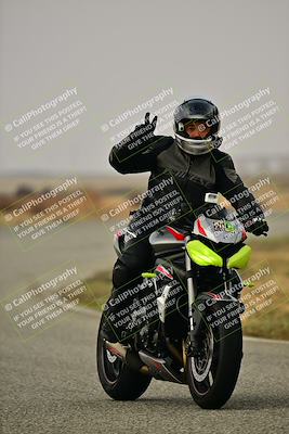 media/Nov-30-2024-TrackDaz (Sat) [[cb671e698a]]/C Group/Session 4 (Sunset)/